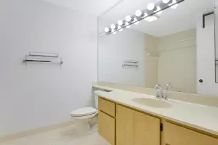 111 Seashore Dr, Jupiter, FL 33477 - Photo 16