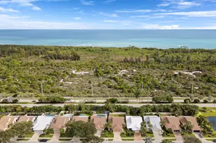 111 Seashore Dr, Jupiter, FL 33477 - Photo 28