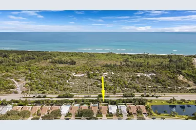 111 Seashore Drive, Jupiter, FL 33477 - Photo 26