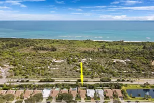 111 Seashore Dr, Jupiter, FL 33477 - Photo 26