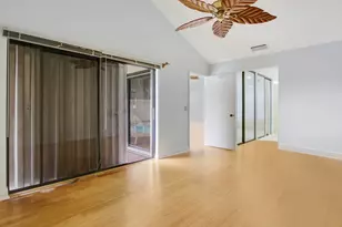 111 Seashore Dr, Jupiter, FL 33477 - Photo 12