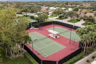 111 Seashore Dr, Jupiter, FL 33477 - Photo 44
