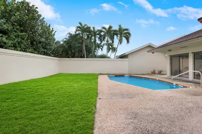 111 Seashore Drive, Jupiter, FL 33477 - Photo 18