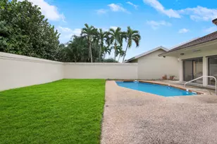 111 Seashore Dr, Jupiter, FL 33477 - Photo 18
