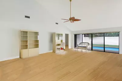111 Seashore Drive, Jupiter, FL 33477 - Photo 8