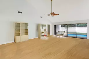 111 Seashore Dr, Jupiter, FL 33477 - Photo 8