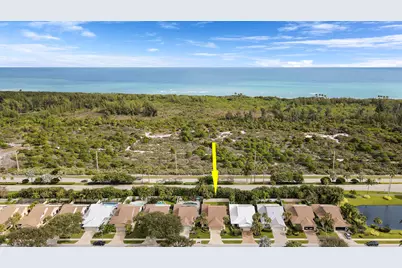 111 Seashore Drive, Jupiter, FL 33477 - Photo 28