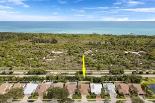 111 Seashore Dr, Jupiter, FL 33477 - Photo 28