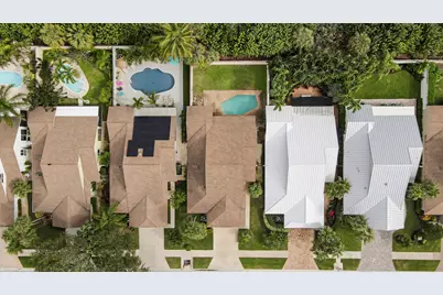 111 Seashore Drive, Jupiter, FL 33477 - Photo 20