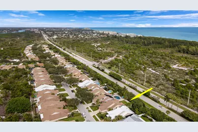 111 Seashore Drive, Jupiter, FL 33477 - Photo 38