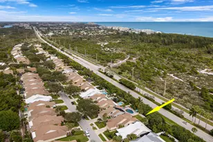 111 Seashore Dr, Jupiter, FL 33477 - Photo 38