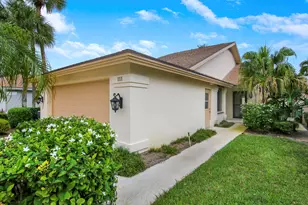 111 Seashore Dr, Jupiter, FL 33477 - Photo 2