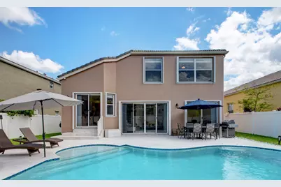 2418 Westmont Drive, Royal Palm Beach, FL 33411 - Photo 32