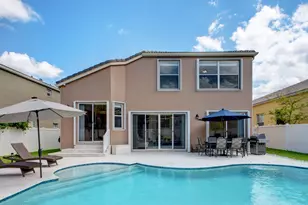 2418 Westmont Dr, Royal Palm Beach, FL 33411 - Photo 32