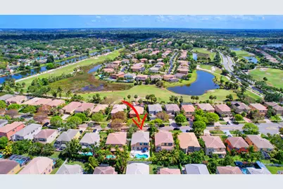2418 Westmont Drive, Royal Palm Beach, FL 33411 - Photo 38