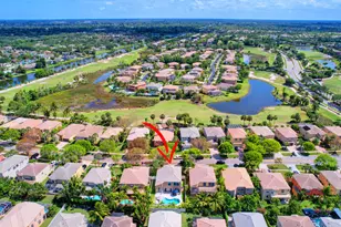 2418 Westmont Dr, Royal Palm Beach, FL 33411 - Photo 38
