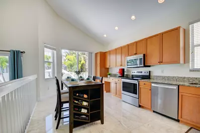 2418 Westmont Drive, Royal Palm Beach, FL 33411 - Photo 10