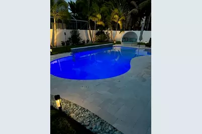 2418 Westmont Drive, Royal Palm Beach, FL 33411 - Photo 36