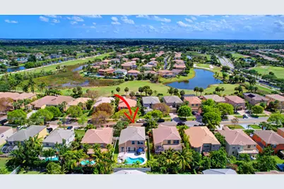 2418 Westmont Drive, Royal Palm Beach, FL 33411 - Photo 40