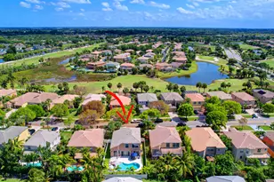 2418 Westmont Dr, Royal Palm Beach, FL 33411 - Photo 40