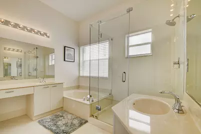 2418 Westmont Drive, Royal Palm Beach, FL 33411 - Photo 26