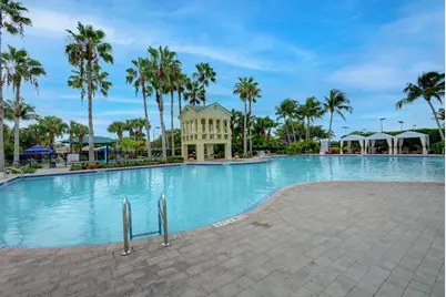 2418 Westmont Drive, Royal Palm Beach, FL 33411 - Photo 44