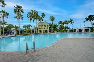 2418 Westmont Dr, Royal Palm Beach, FL 33411 - Photo 44