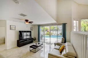 2418 Westmont Dr, Royal Palm Beach, FL 33411 - Photo 14