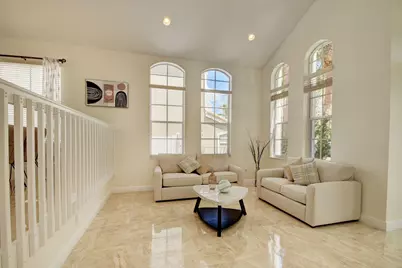 2418 Westmont Drive, Royal Palm Beach, FL 33411 - Photo 6