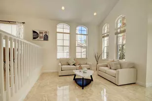 2418 Westmont Dr, Royal Palm Beach, FL 33411 - Photo 6