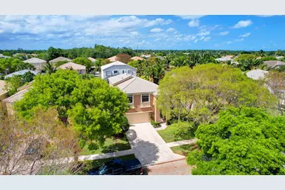 2418 Westmont Drive, Royal Palm Beach, FL 33411 - Photo 36