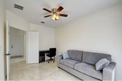 2418 Westmont Drive, Royal Palm Beach, FL 33411 - Photo 18
