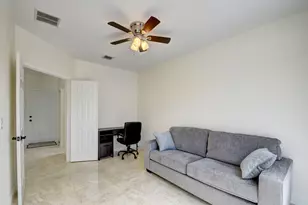 2418 Westmont Dr, Royal Palm Beach, FL 33411 - Photo 18
