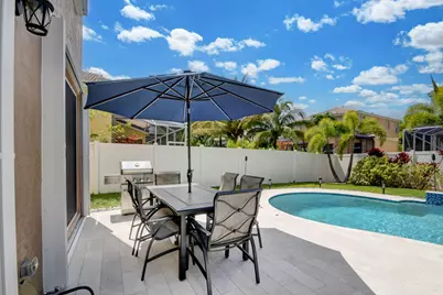 2418 Westmont Drive, Royal Palm Beach, FL 33411 - Photo 30