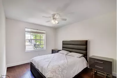 2418 Westmont Drive, Royal Palm Beach, FL 33411 - Photo 28