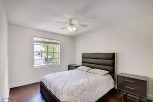 2418 Westmont Dr, Royal Palm Beach, FL 33411 - Photo 28