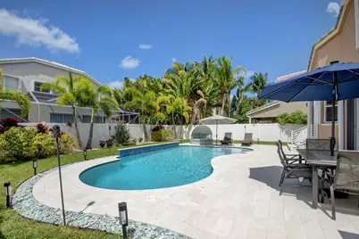 2418 Westmont Drive, Royal Palm Beach, FL 33411 - Photo 30