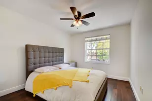 2418 Westmont Dr, Royal Palm Beach, FL 33411 - Photo 26