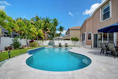 2418 Westmont Drive, Royal Palm Beach, FL 33411 - Photo 32