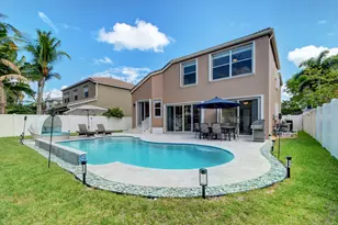 2418 Westmont Dr, Royal Palm Beach, FL 33411 - Photo 1
