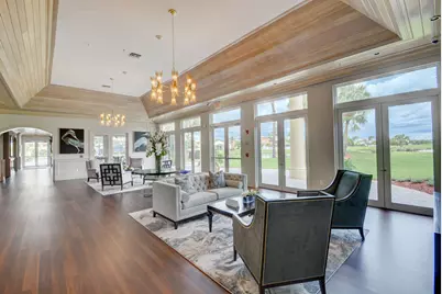 2418 Westmont Drive, Royal Palm Beach, FL 33411 - Photo 50
