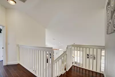 2418 Westmont Drive, Royal Palm Beach, FL 33411 - Photo 22