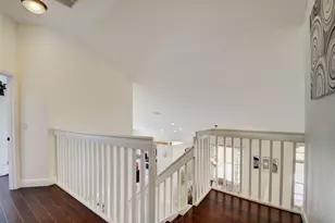 2418 Westmont Dr, Royal Palm Beach, FL 33411 - Photo 22