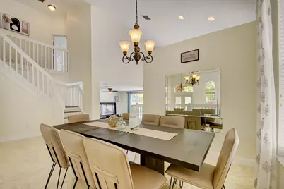 2418 Westmont Drive, Royal Palm Beach, FL 33411 - Photo 8