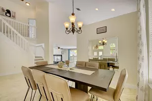 2418 Westmont Dr, Royal Palm Beach, FL 33411 - Photo 8