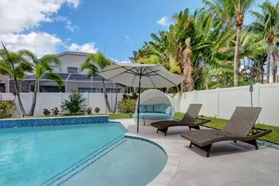 2418 Westmont Drive, Royal Palm Beach, FL 33411 - Photo 34