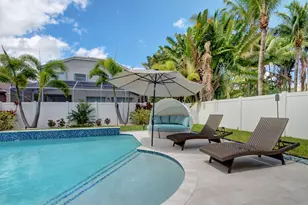 2418 Westmont Dr, Royal Palm Beach, FL 33411 - Photo 34