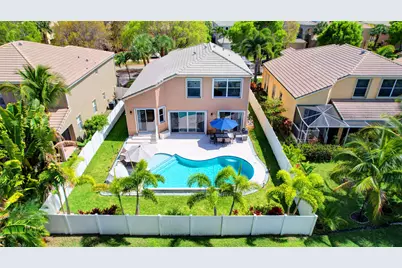 2418 Westmont Drive, Royal Palm Beach, FL 33411 - Photo 42