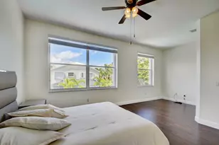 2418 Westmont Dr, Royal Palm Beach, FL 33411 - Photo 24