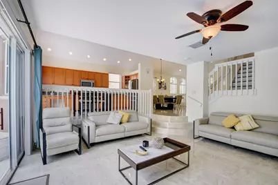2418 Westmont Drive, Royal Palm Beach, FL 33411 - Photo 16